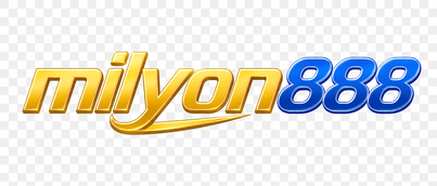 milyon888